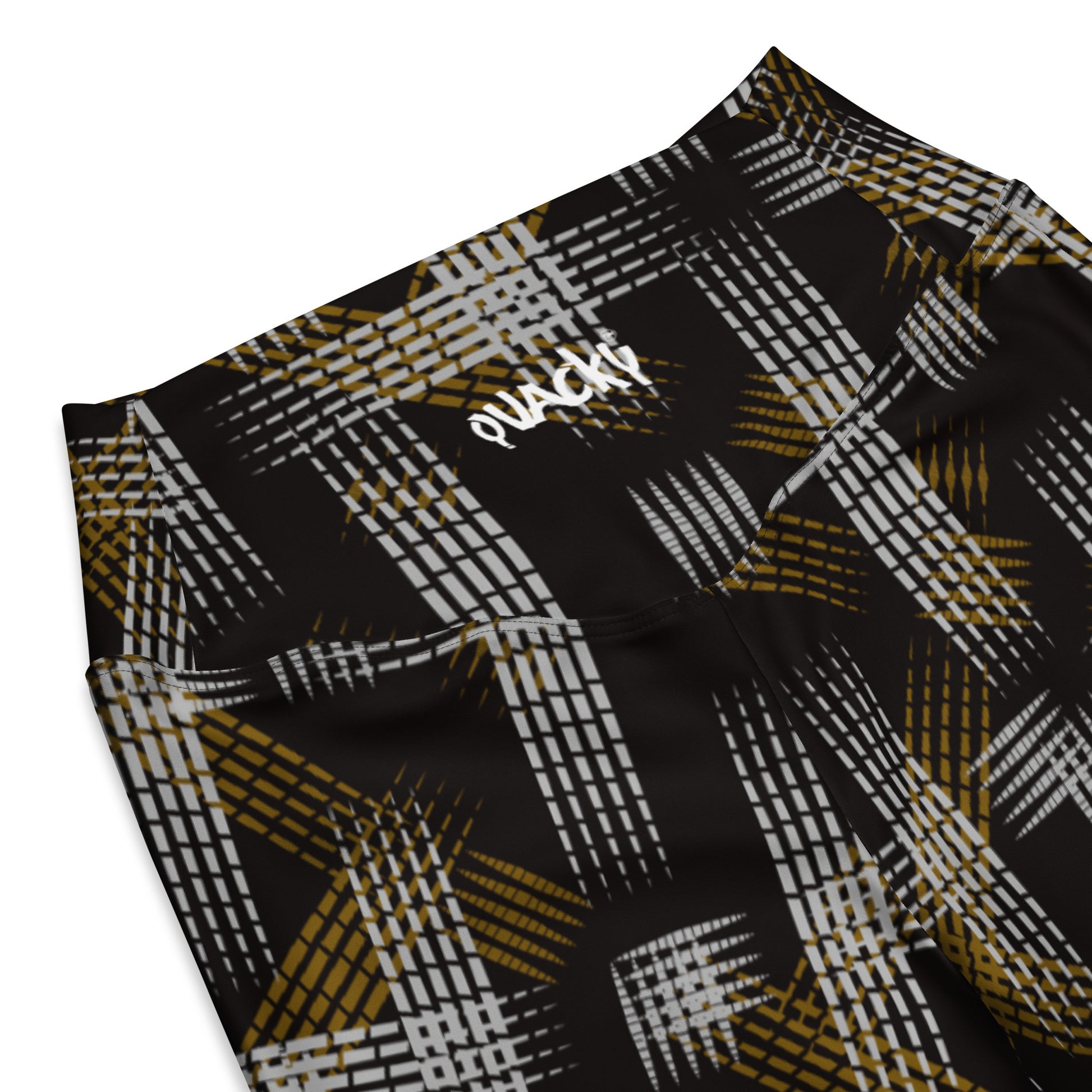 all-over-print-flare-leggings-white-product-details-3-67ee4953537b8.jpg