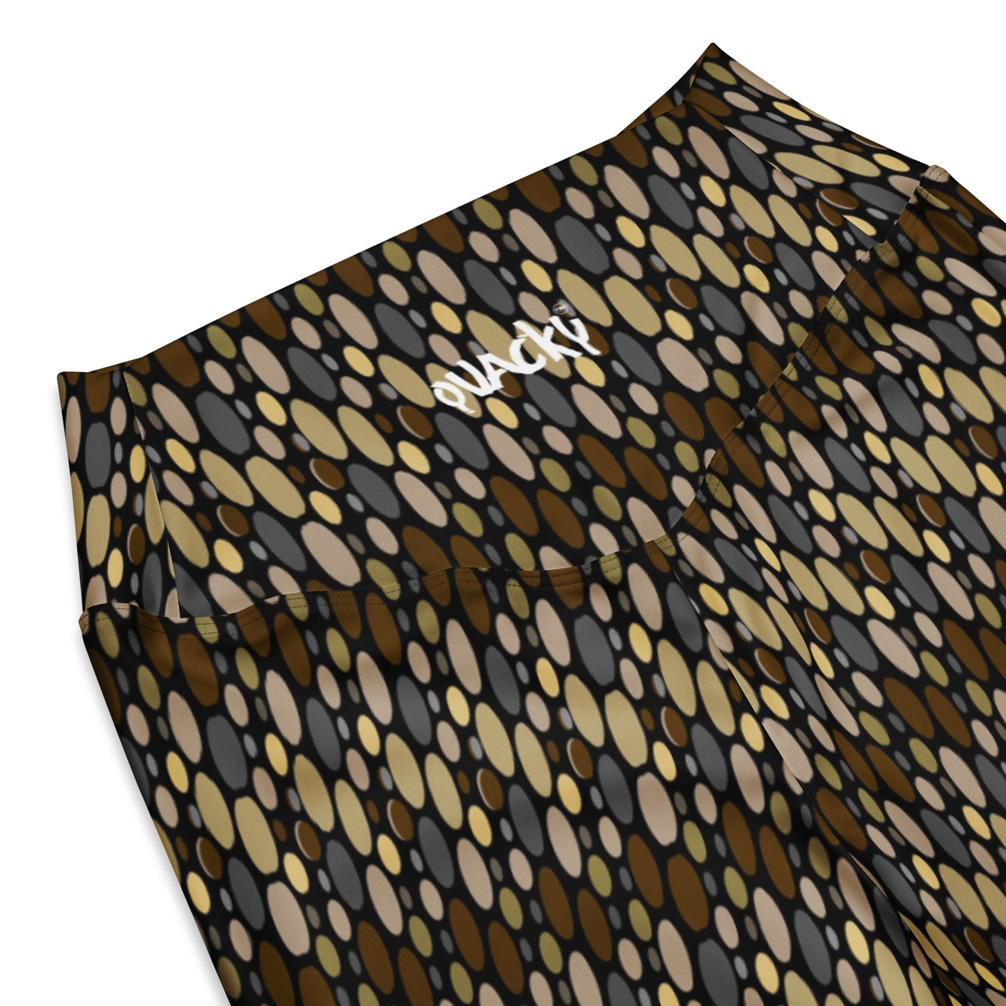 all-over-print-flare-leggings-white-product-details-3-67ee4dbc9ca4a.jpg