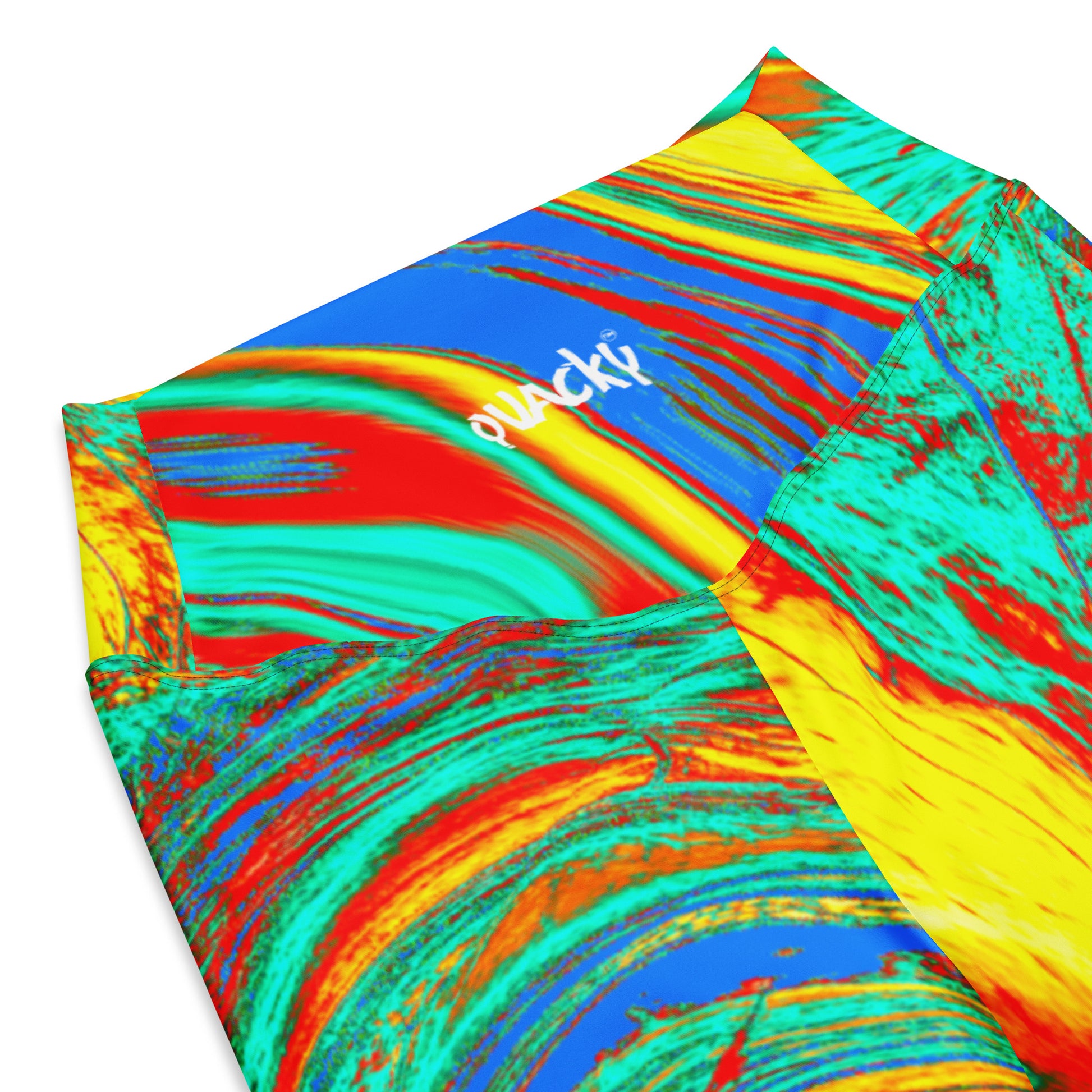 all-over-print-flare-leggings-white-product-details-3-67ee5f5228a2b.jpg