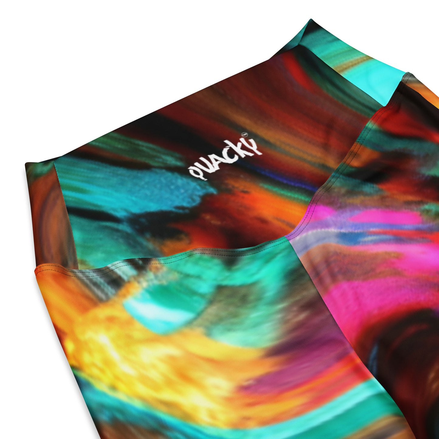 all-over-print-flare-leggings-white-product-details-3-67f4e1d70d6a4.jpg