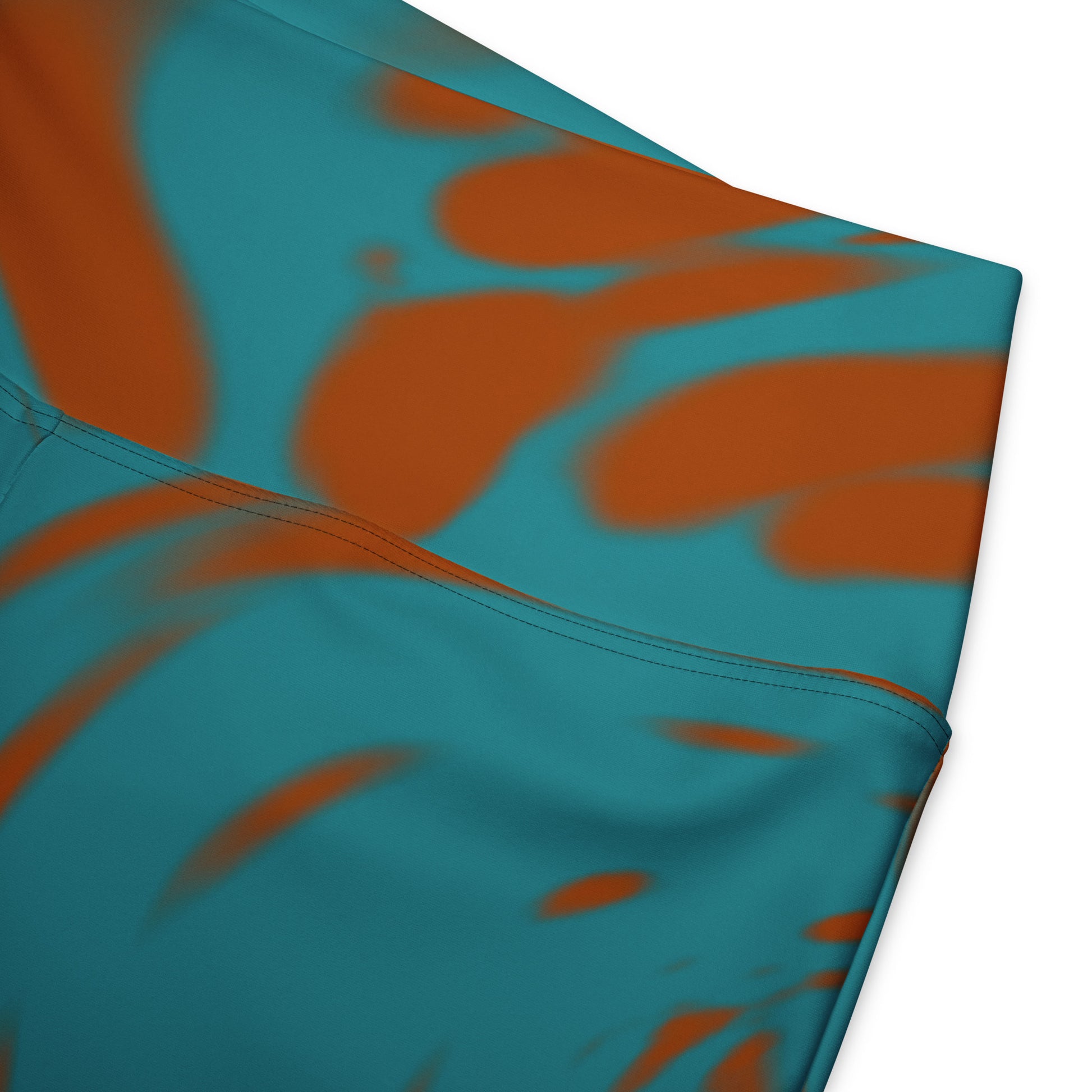 all-over-print-flare-leggings-white-product-details-67ebd3cc11c79.jpg