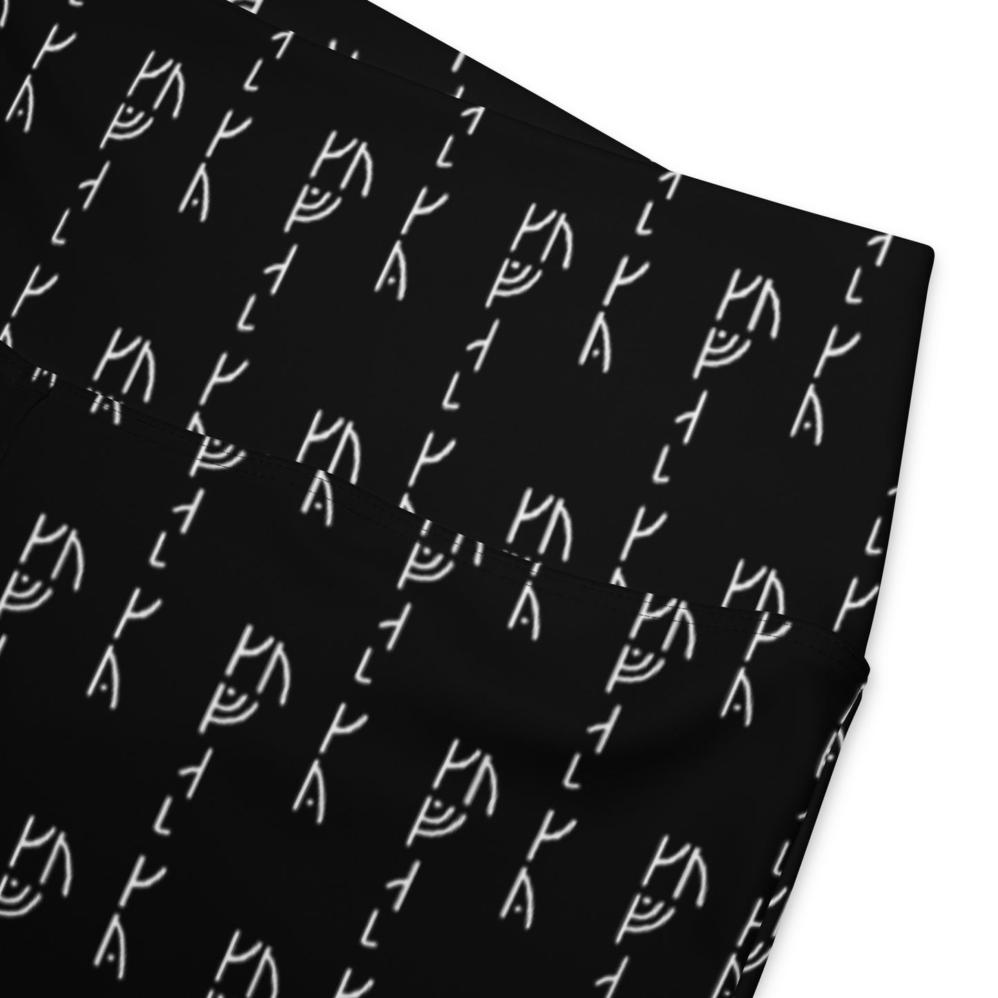 all-over-print-flare-leggings-white-product-details-67ee4b54a2a0c.jpg