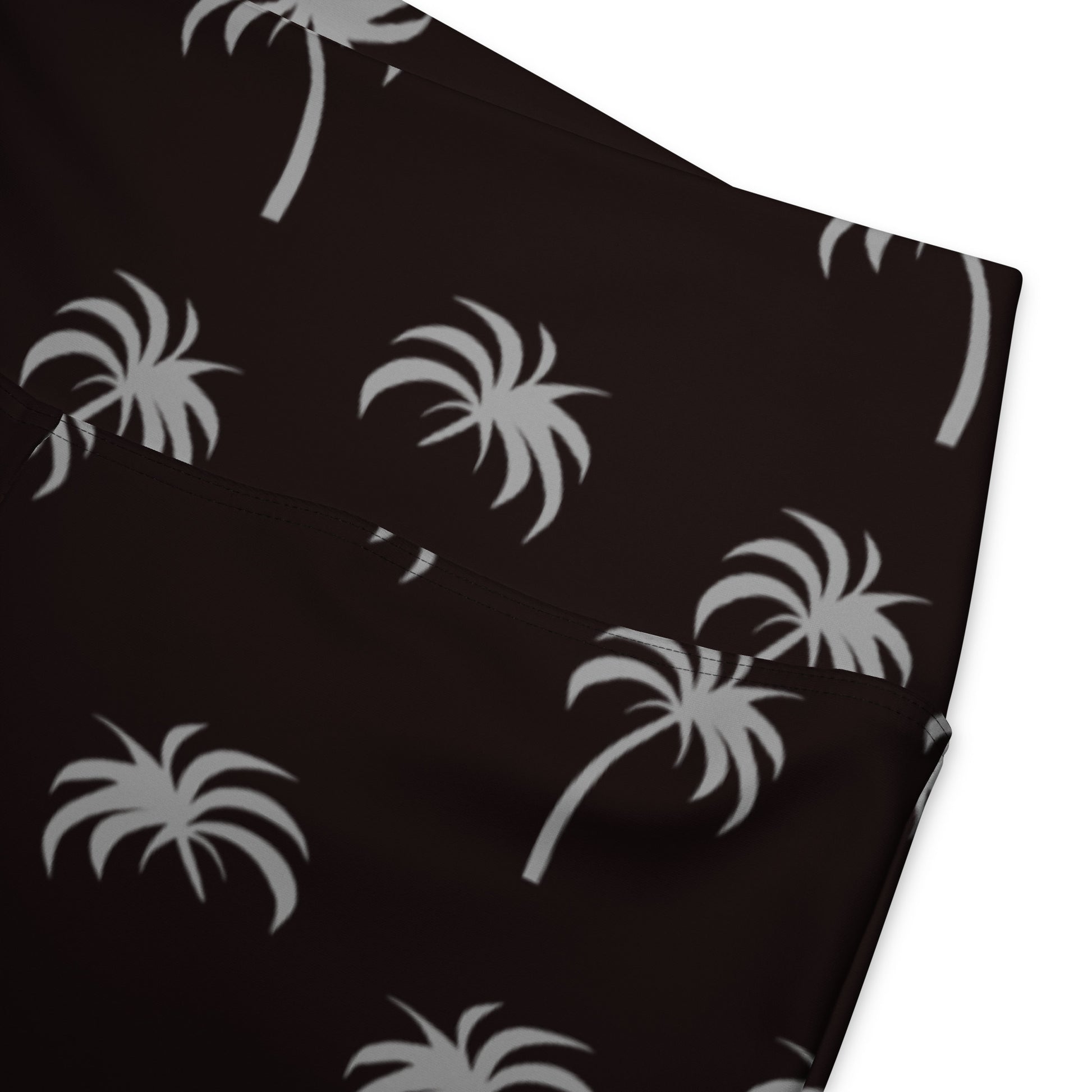 all-over-print-flare-leggings-white-product-details-67ee4d45982f1.jpg