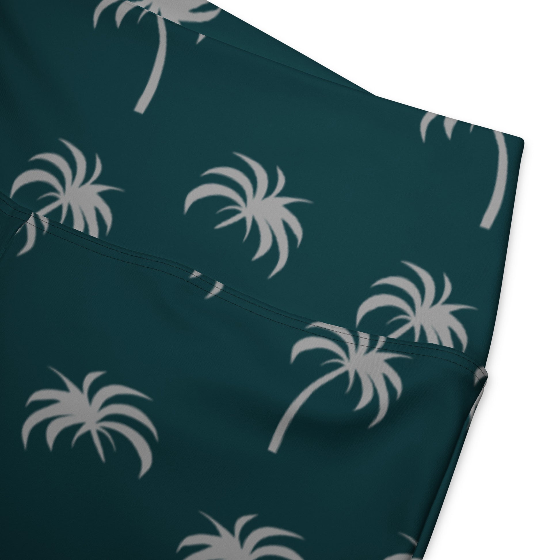 all-over-print-flare-leggings-white-product-details-67f4ee6db72f7.jpg