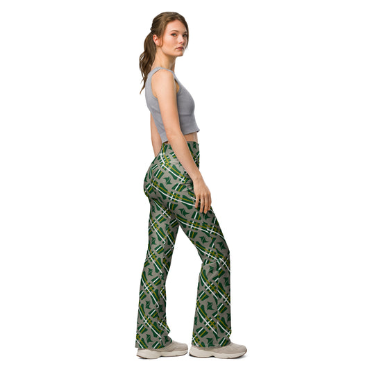 all-over-print-flare-leggings-white-right-67ed0dedc5760.jpg