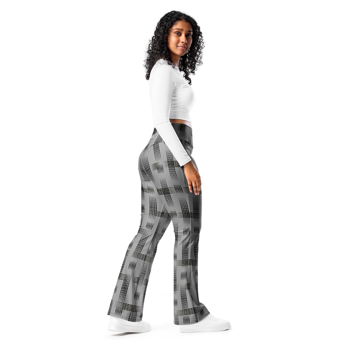 all-over-print-flare-leggings-white-right-67ee47f83083a.jpg