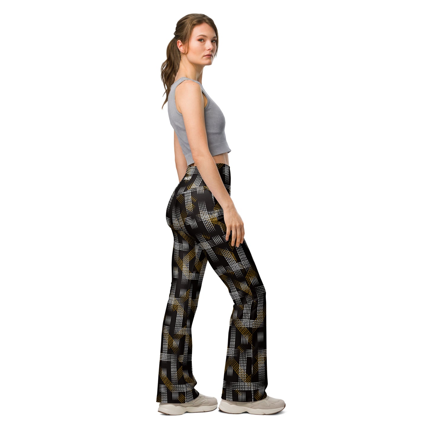 all-over-print-flare-leggings-white-right-67ee495354c72.jpg