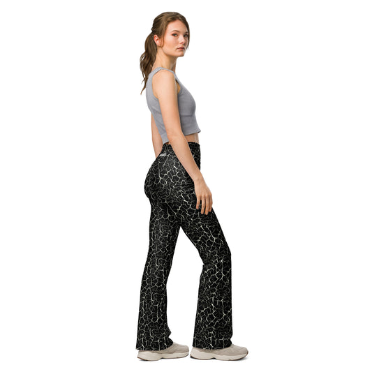 all-over-print-flare-leggings-white-right-67ee4bf3229f5.jpg