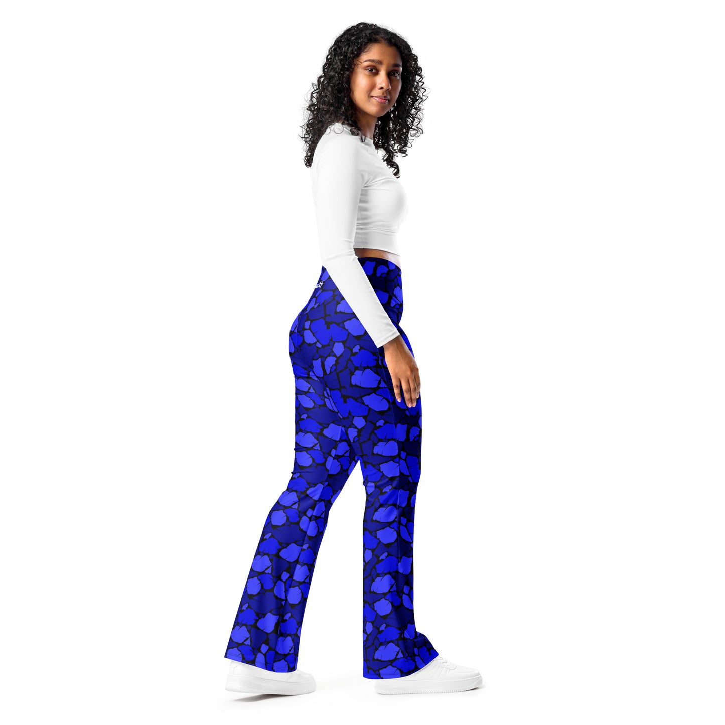 all-over-print-flare-leggings-white-right-67ee4cd8052a5.jpg