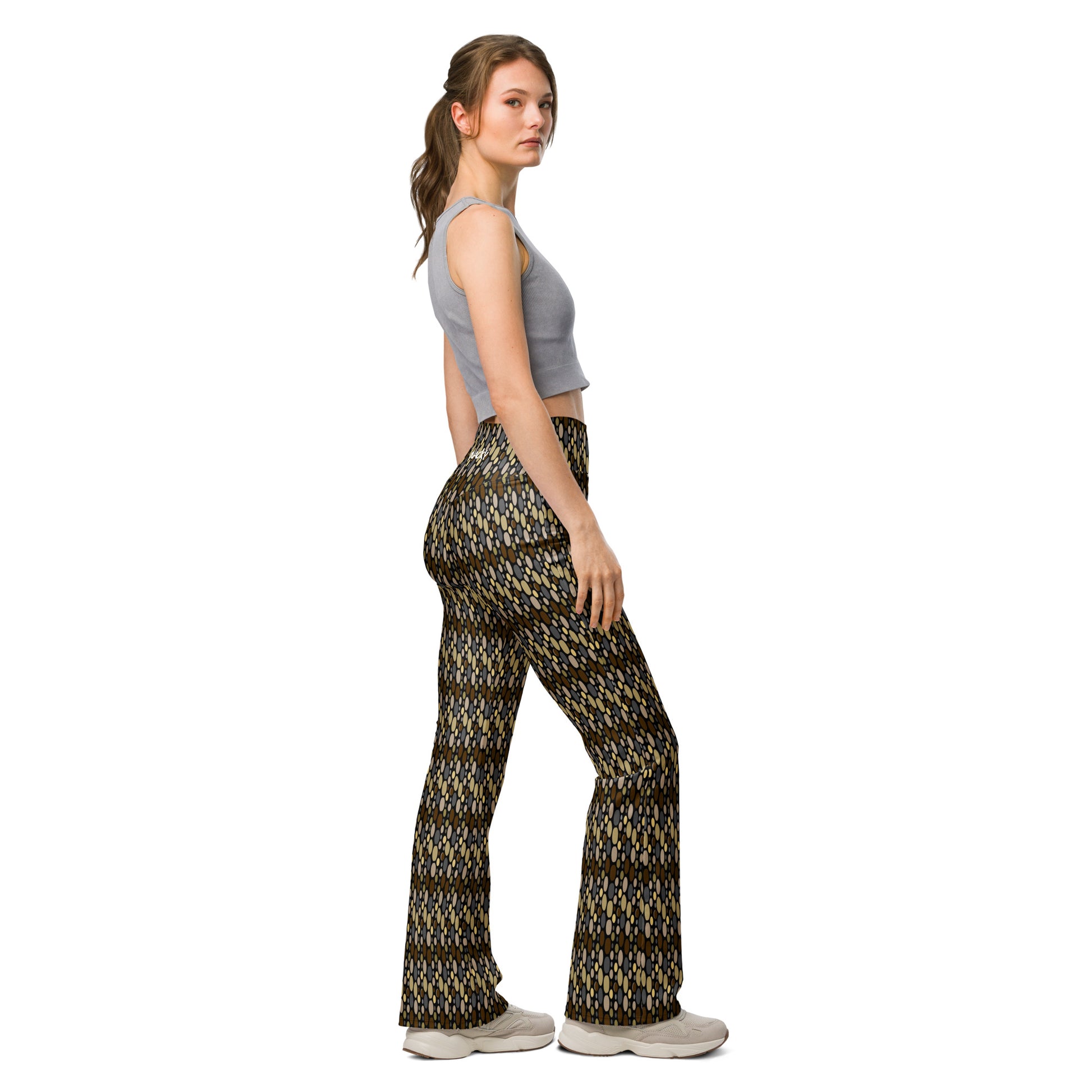 all-over-print-flare-leggings-white-right-67ee4dbc9e03c.jpg