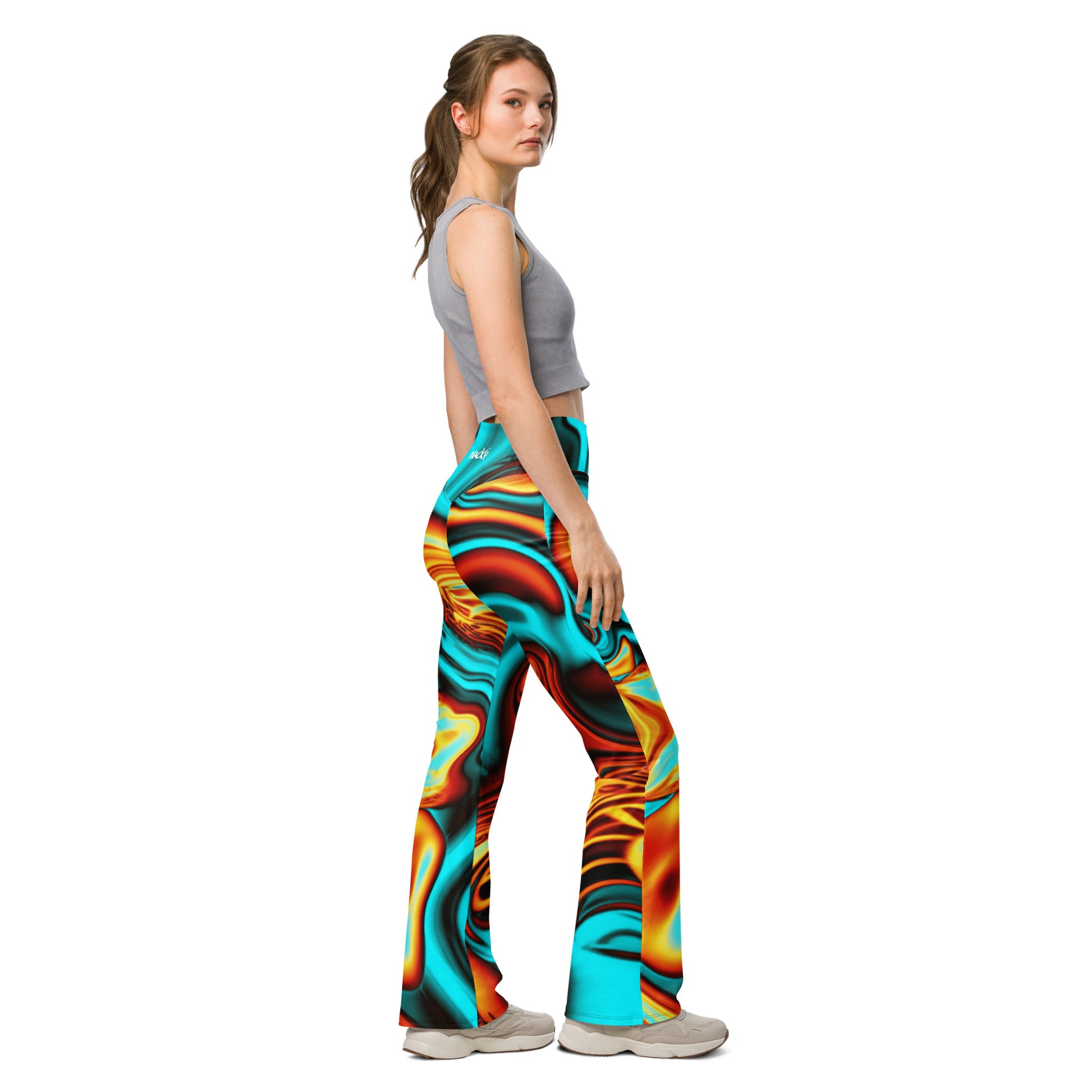 all-over-print-flare-leggings-white-right-67ee5c05274ee.jpg