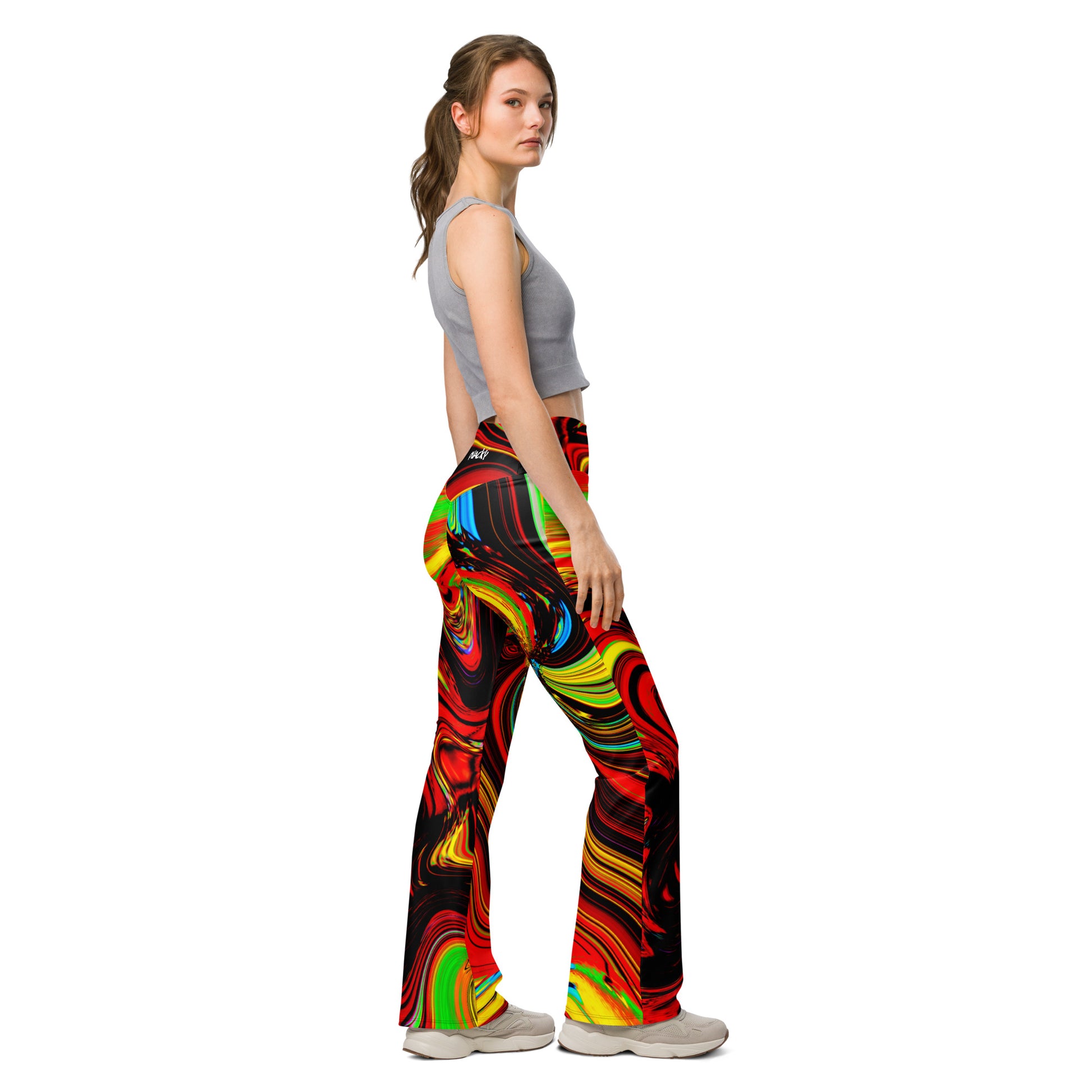 all-over-print-flare-leggings-white-right-67ee5ec633431.jpg