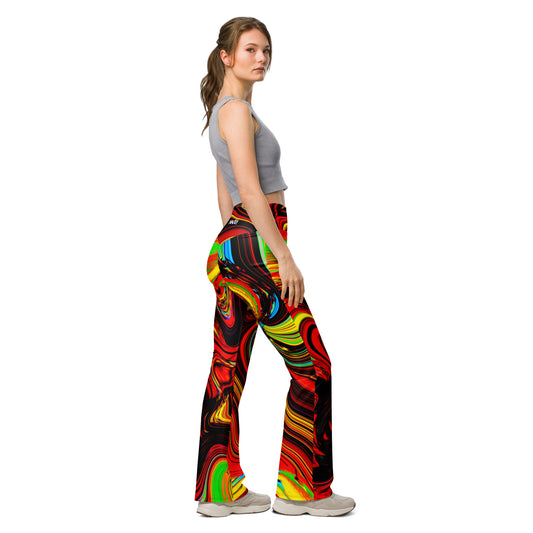all-over-print-flare-leggings-white-right-67ee5ec633431.jpg
