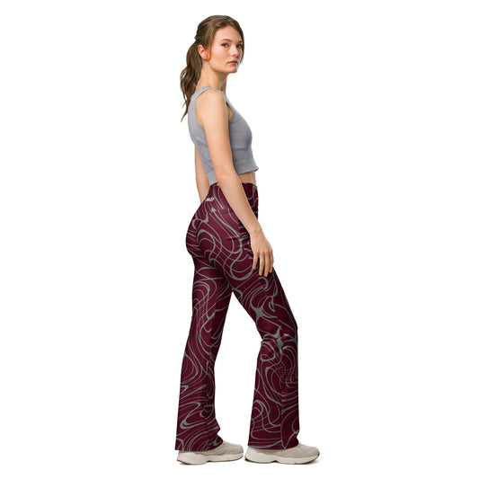 all-over-print-flare-leggings-white-right-67ee614acc60a.jpg