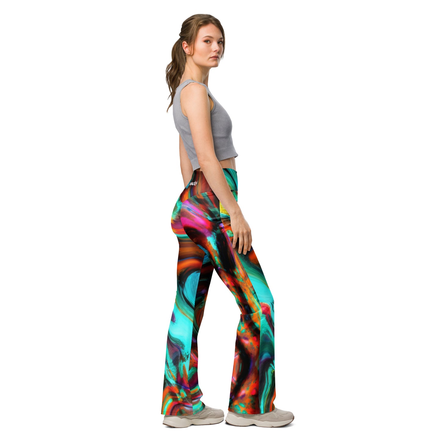 all-over-print-flare-leggings-white-right-67f4e1d70e143.jpg