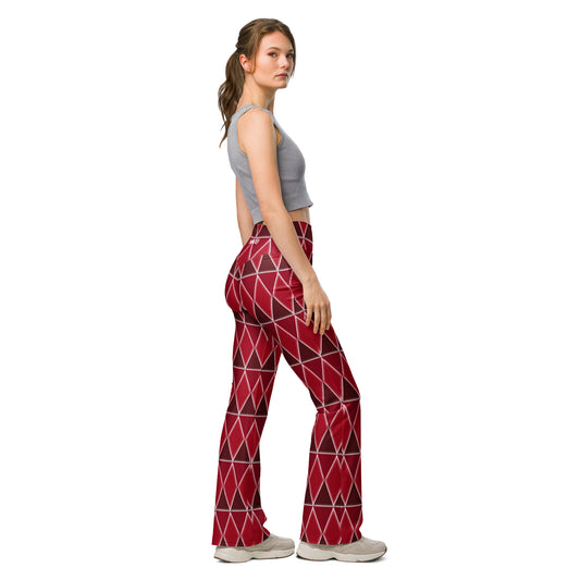 all-over-print-flare-leggings-white-right-67f4e58277024.jpg