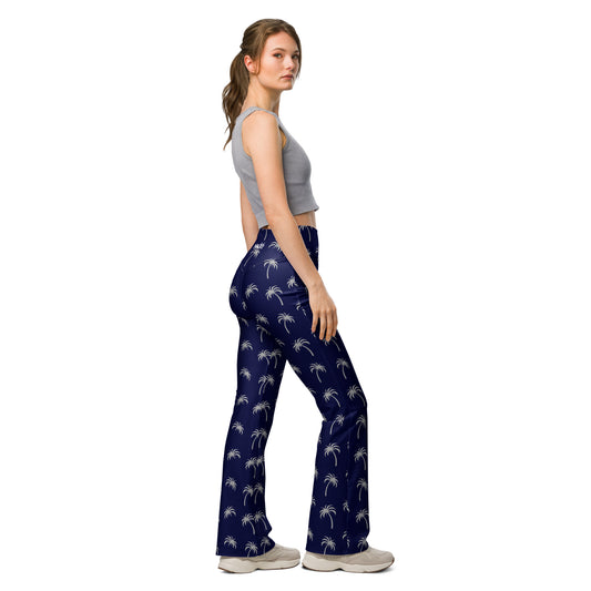 all-over-print-flare-leggings-white-right-67f4ecf3eadc7.jpg