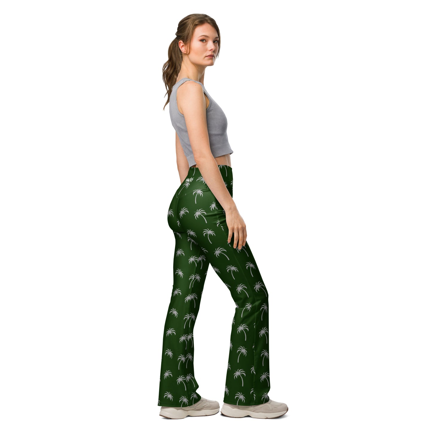 all-over-print-flare-leggings-white-right-67f4ed6771a49.jpg