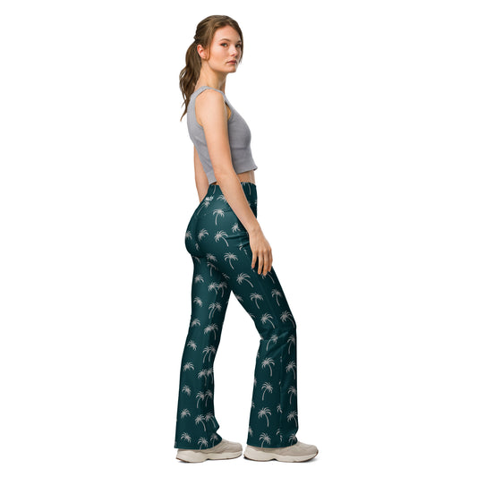 all-over-print-flare-leggings-white-right-67f4ee6db6021.jpg