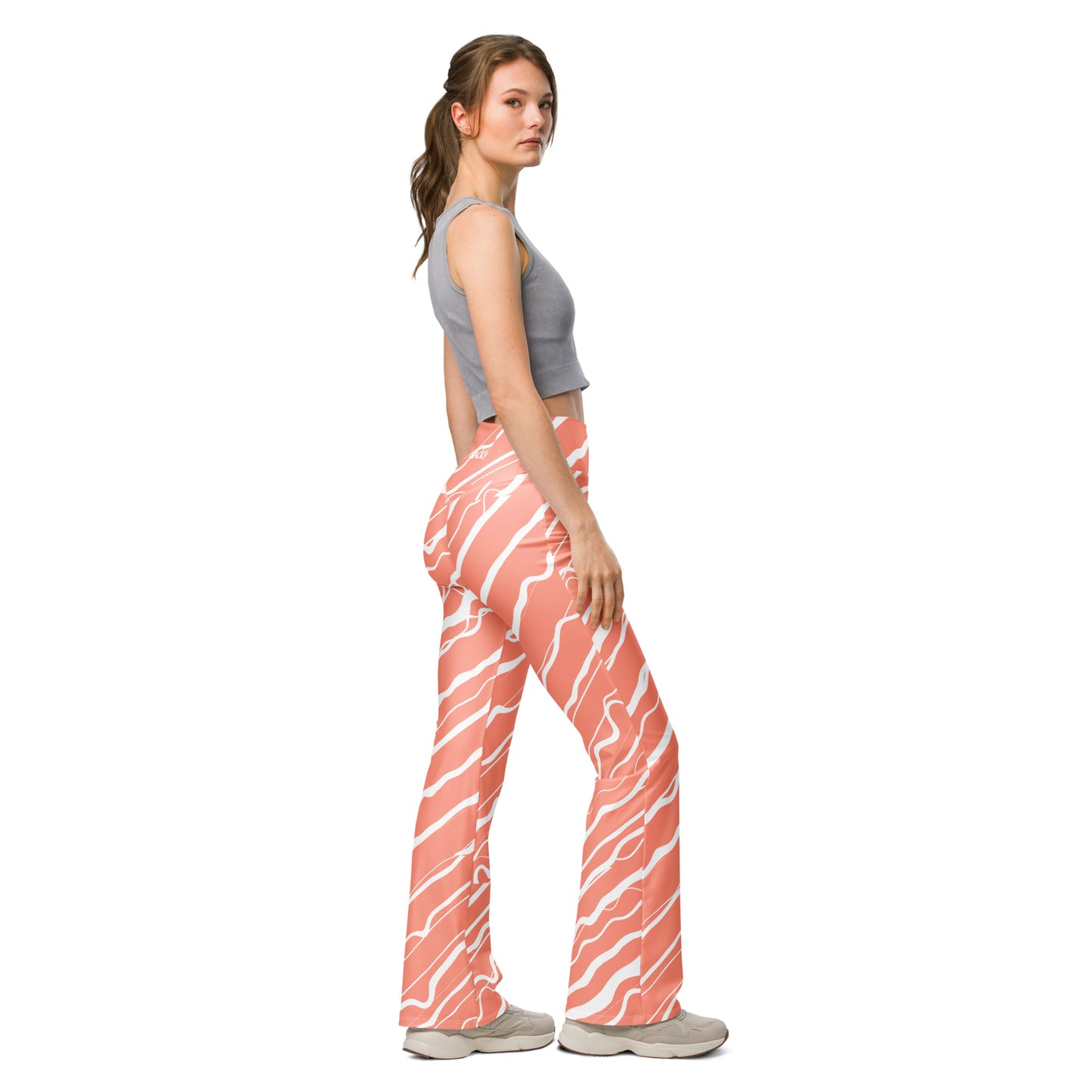 all-over-print-flare-leggings-white-right-67f4f05629acc.jpg