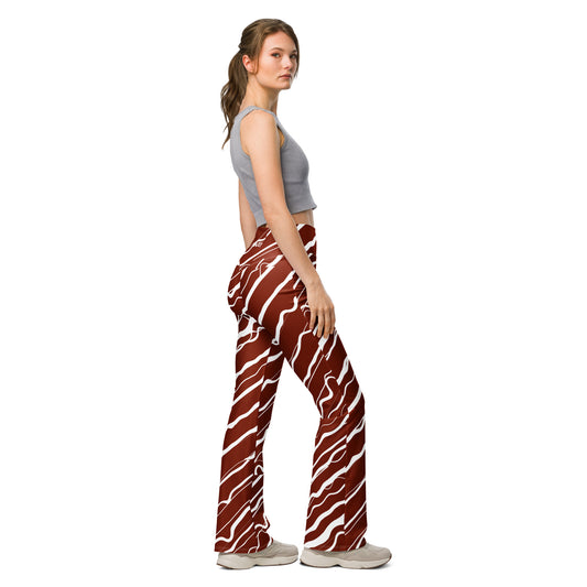all-over-print-flare-leggings-white-right-67f4f0d894857.jpg