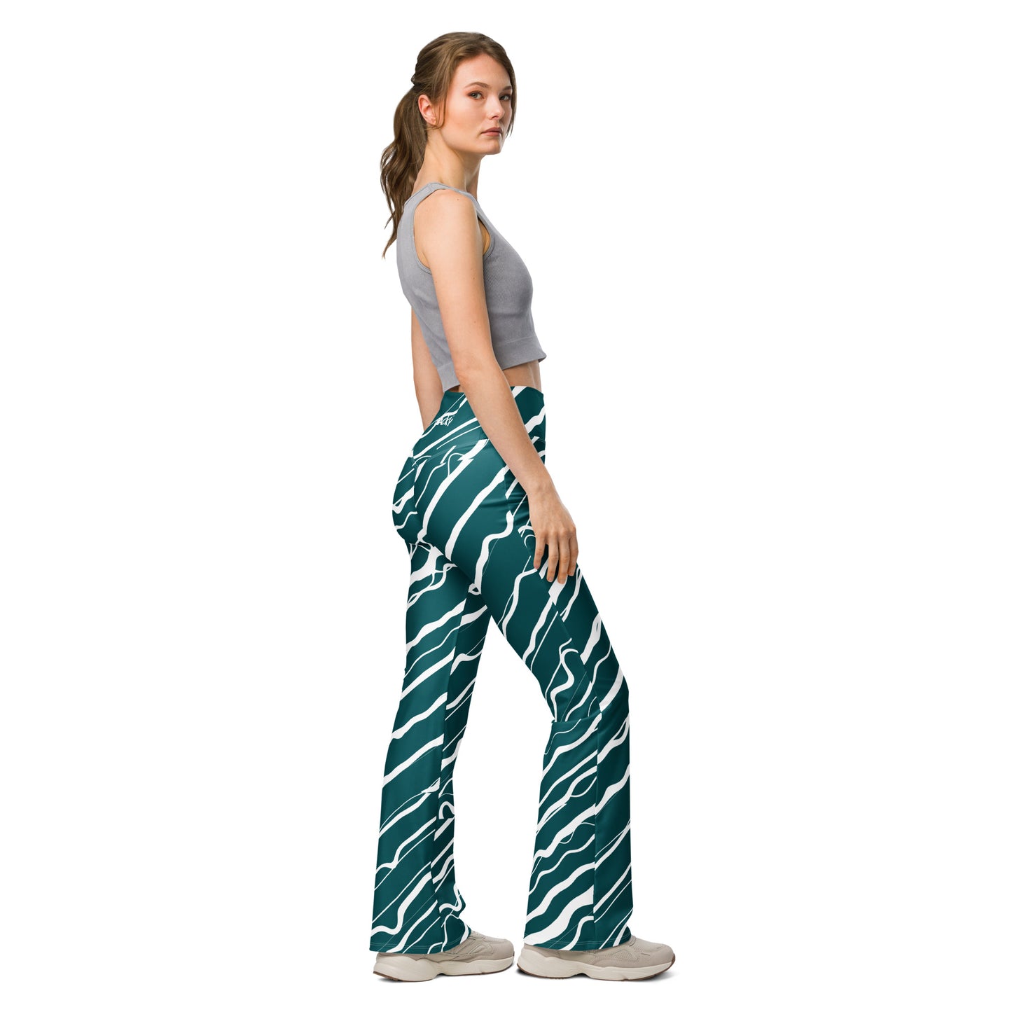 all-over-print-flare-leggings-white-right-67f4f13bcb9af.jpg