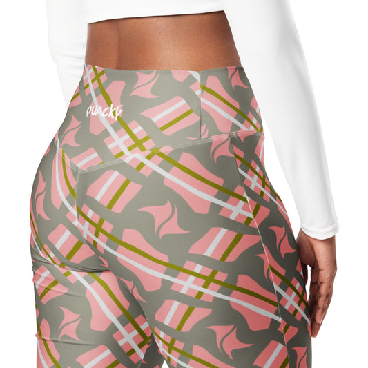 all-over-print-flare-leggings-white-right-back-67ebd706d855f.jpg
