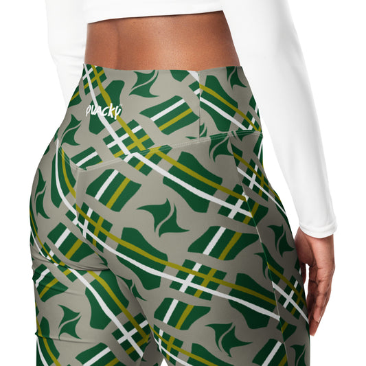 all-over-print-flare-leggings-white-right-back-67ed0dedc60fd.jpg