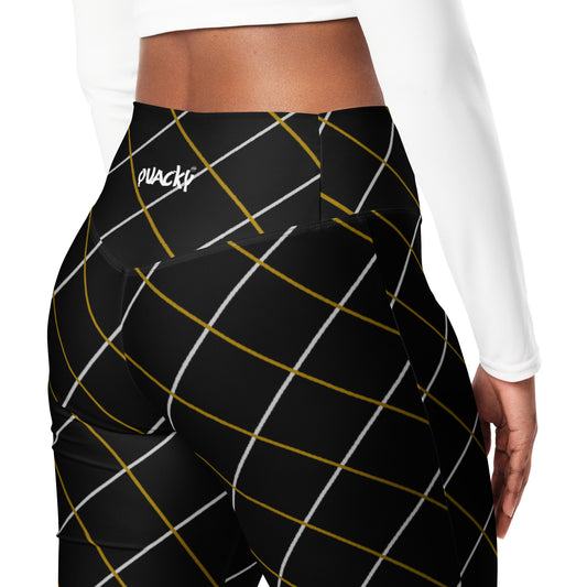 all-over-print-flare-leggings-white-right-back-67ee3cada03bf.jpg