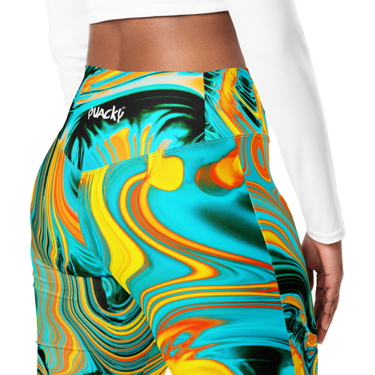 all-over-print-flare-leggings-white-right-back-67ee3d4455a1d.jpg