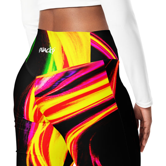 all-over-print-flare-leggings-white-right-back-67ee3df5a829d.jpg