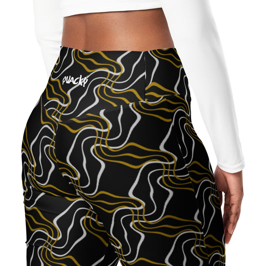 all-over-print-flare-leggings-white-right-back-67ee3faa8f2ee.jpg