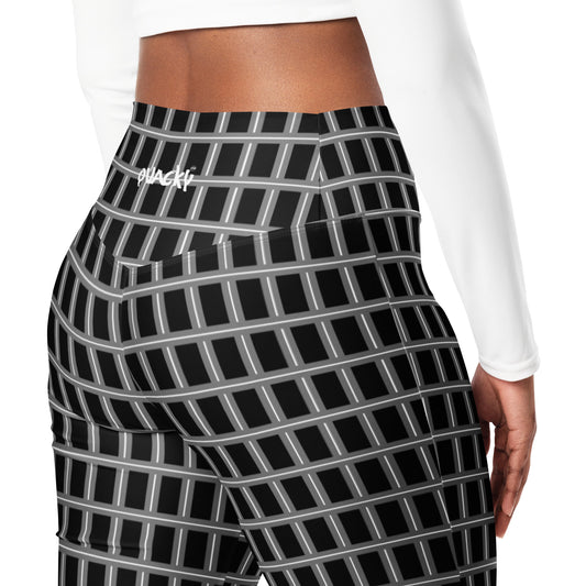 all-over-print-flare-leggings-white-right-back-67ee413b14c0d.jpg