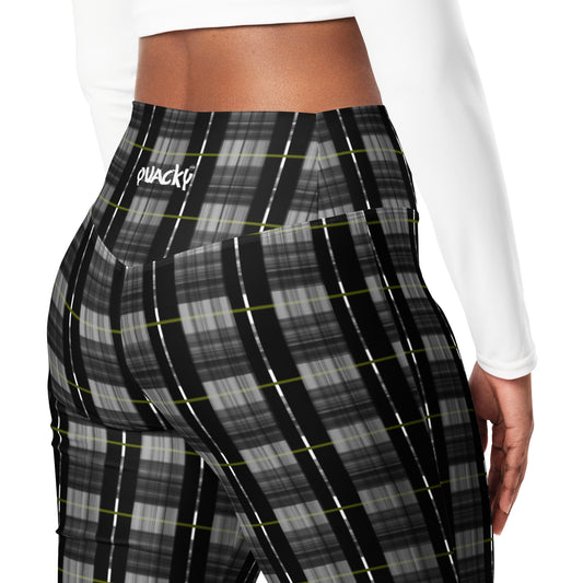 all-over-print-flare-leggings-white-right-back-67ee42d29b9f1.jpg