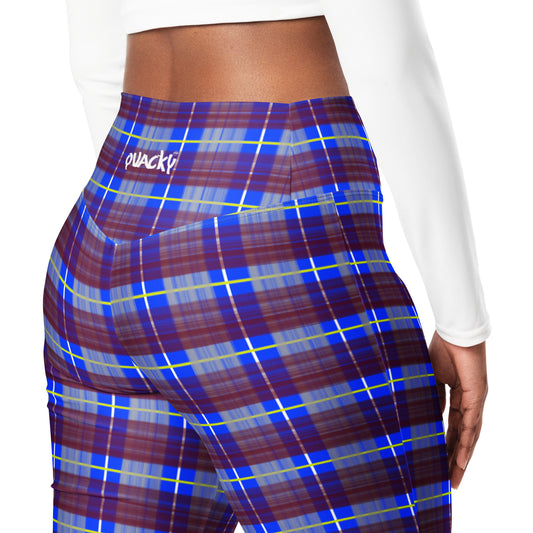 all-over-print-flare-leggings-white-right-back-67ee469d48109.jpg