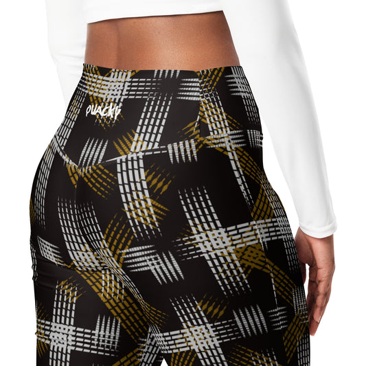 all-over-print-flare-leggings-white-right-back-67ee4953530bc.jpg