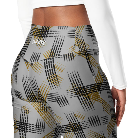all-over-print-flare-leggings-white-right-back-67ee4aaed2414.jpg