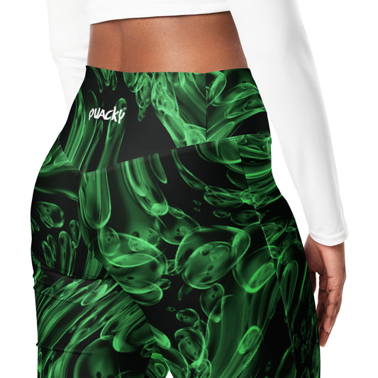 all-over-print-flare-leggings-white-right-back-67ee5a6766871.jpg