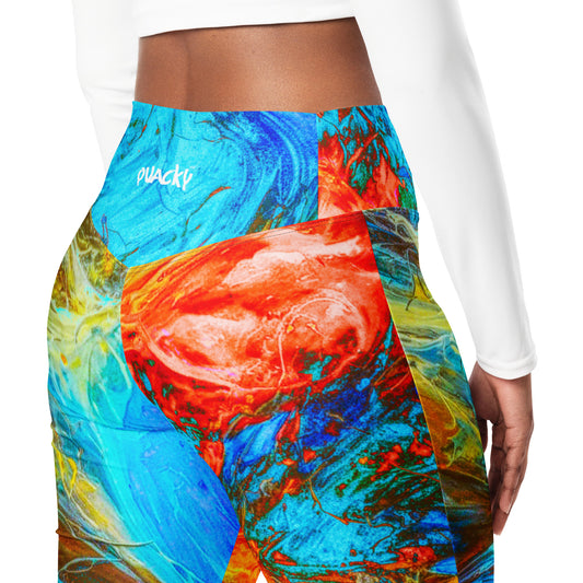 all-over-print-flare-leggings-white-right-back-67ee5b38599a1.jpg