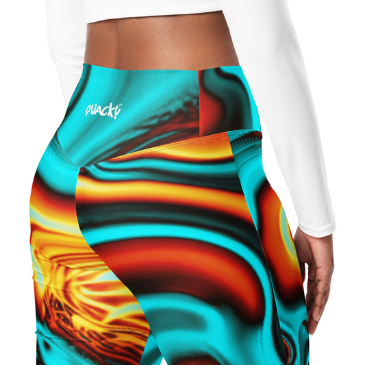 all-over-print-flare-leggings-white-right-back-67ee5c0526576.jpg