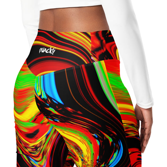 all-over-print-flare-leggings-white-right-back-67ee5ec633f1b.jpg