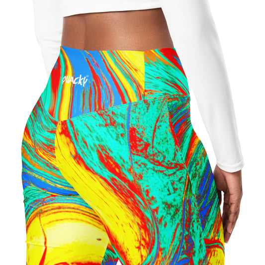 all-over-print-flare-leggings-white-right-back-67ee5f522850f.jpg