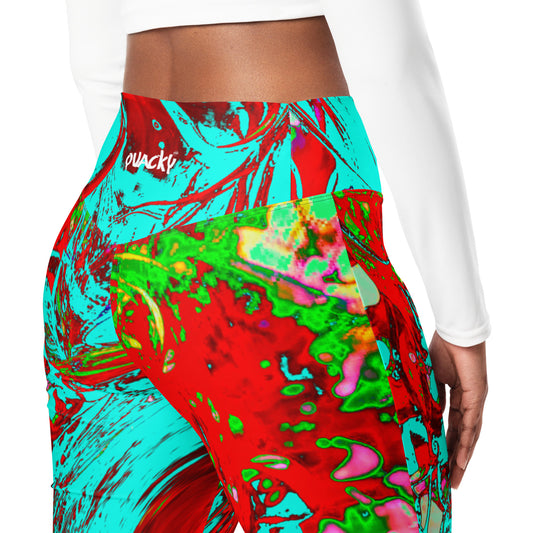 all-over-print-flare-leggings-white-right-back-67ee5feb44cc4.jpg