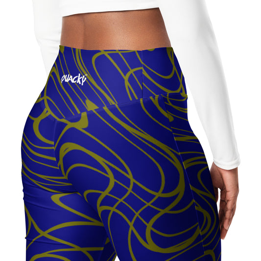 all-over-print-flare-leggings-white-right-back-67ee6081687da.jpg