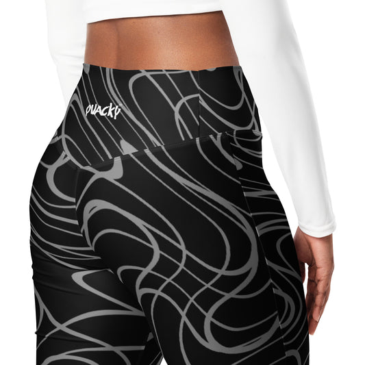 all-over-print-flare-leggings-white-right-back-67ee60ee3428c.jpg