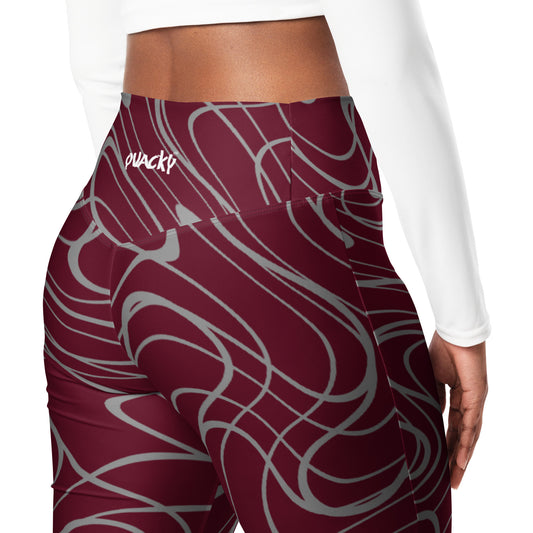 all-over-print-flare-leggings-white-right-back-67ee614accf3a.jpg