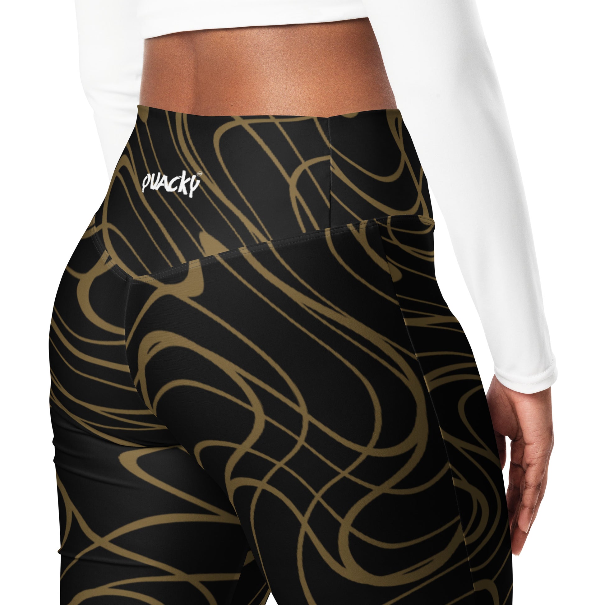all-over-print-flare-leggings-white-right-back-67ee61ab906e7.jpg