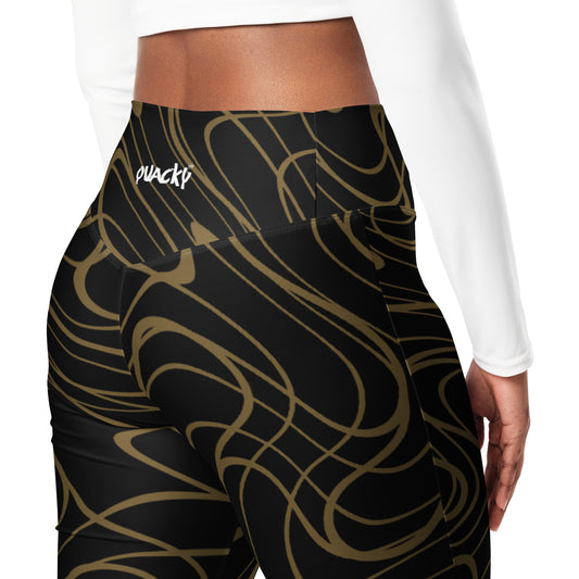 all-over-print-flare-leggings-white-right-back-67ee61ab906e7.jpg