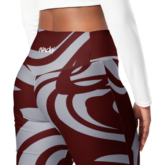 all-over-print-flare-leggings-white-right-back-67ee622c9bf99.jpg