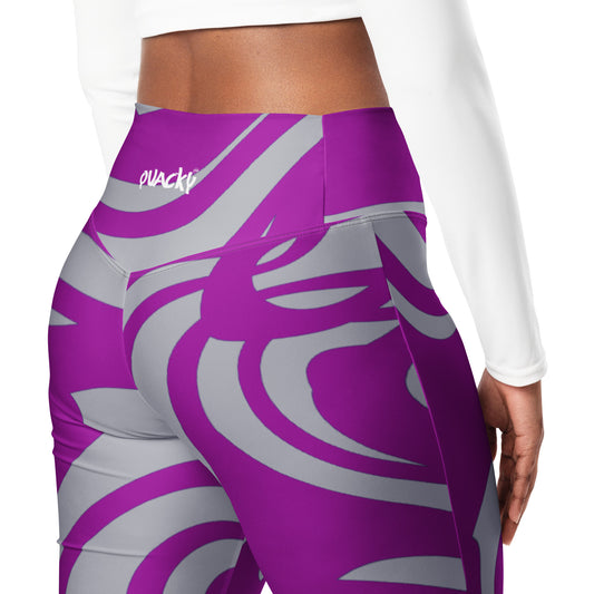 all-over-print-flare-leggings-white-right-back-67ee63ede9630.jpg